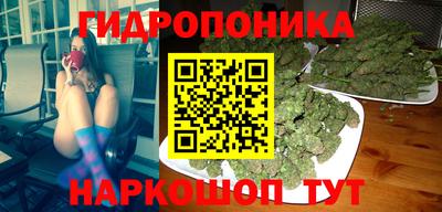марихуана Кингисепп